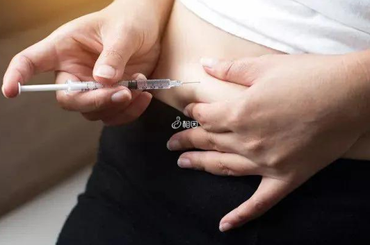 试管促排第十天可以走路吗？医生没告诉你的3个安全原则