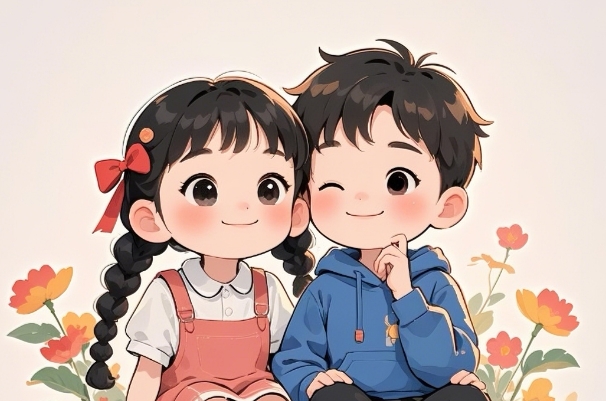胎儿性别是随机性的