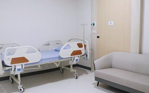44岁了还能做试管婴儿吗 我劝你先看这5个判断维度