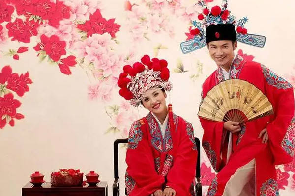 表兄妹之间结婚会影响两代人