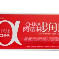 润康对孕妇的作用与服用方法