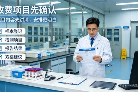 试管机构国际诊所，成功率之外还有三个硬指标