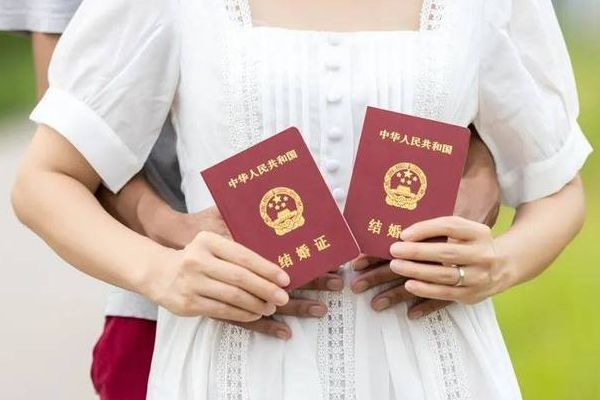 无需结婚证试管，国内真的放开了吗？先冷静看完这3点再决定