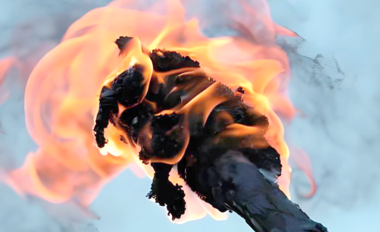 梦和胎儿性别没有关系