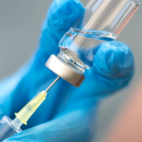 试管促排费用是一次性付清固定费用吗?