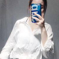 试管婴儿交流群用户头像