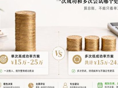 三代试管婴儿需要多少钱费用单男?过来人帮你梳理6笔开销明细