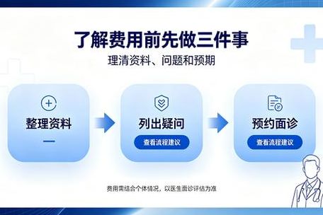 美国试管婴儿成功率医院排名，我踩过坑才敢说这些