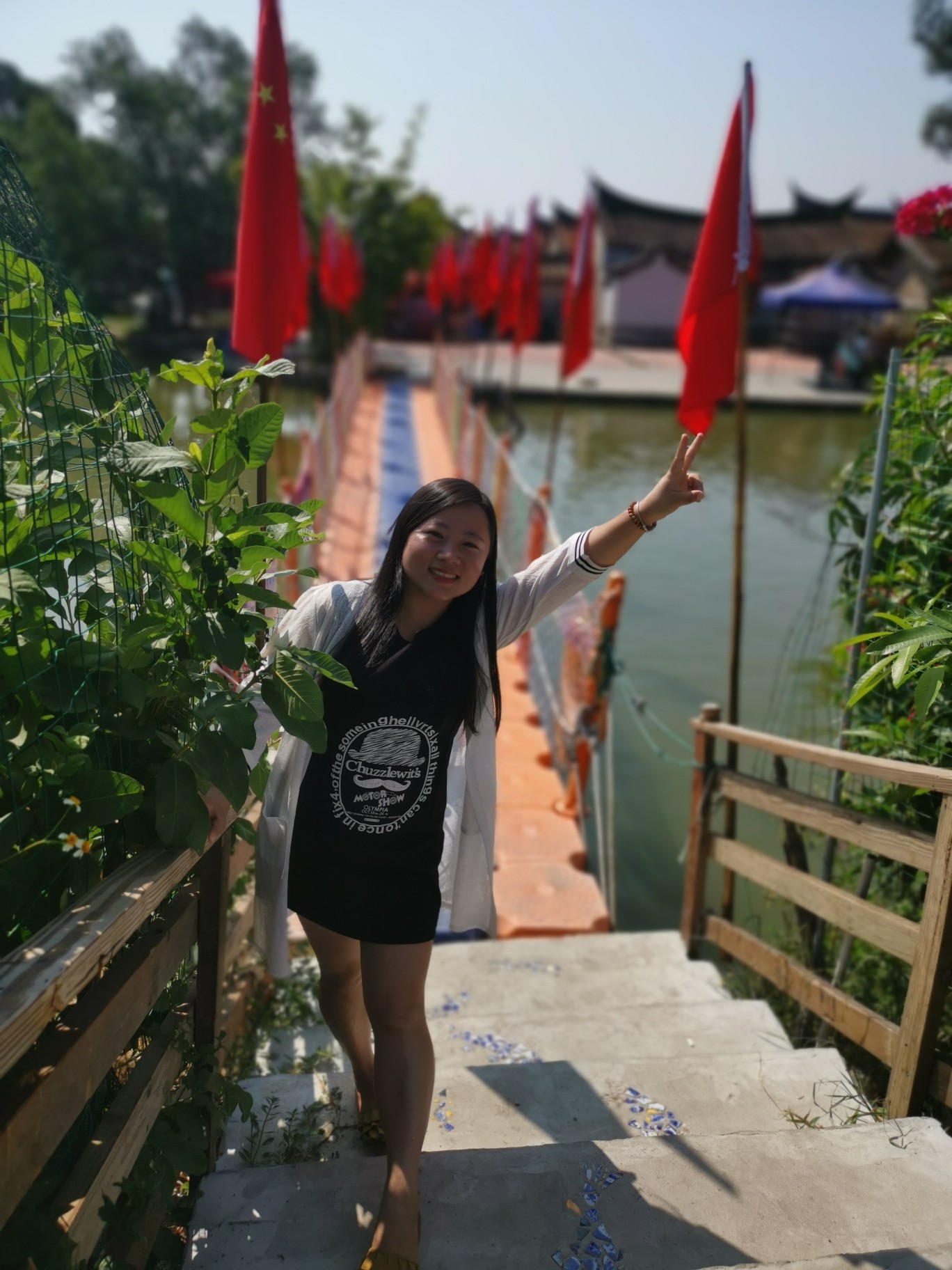 洁头像