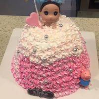 试管婴儿交流群用户头像