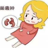 北京代生产子谁是孩子妈北京试管婴儿医院可以生儿子吗