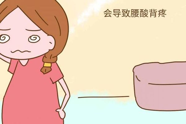 想怀孕怎么办较快较有效？先做对这三步少走弯路