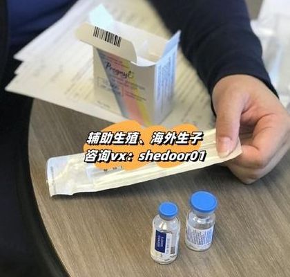 多囊卵巢试管：辅助生殖医保新规落地，冻胚这笔钱能报了