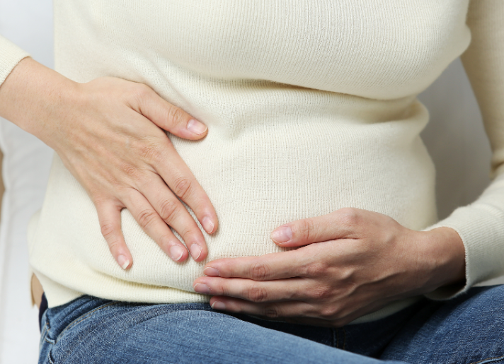 备孕期间要保持健康习惯