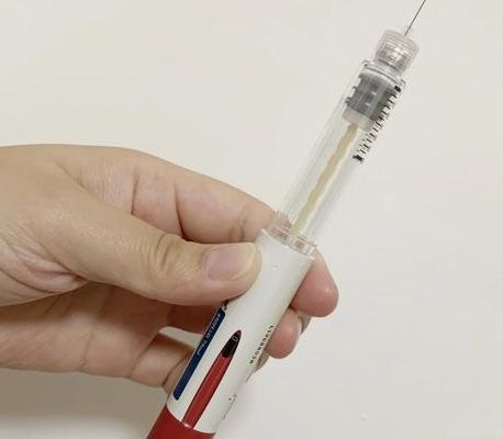 三代试管成功率高多少钱？过来人帮你梳理5笔开销明细