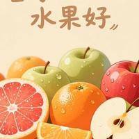 一个月备孕生吃什么好，先看这4个判断维度