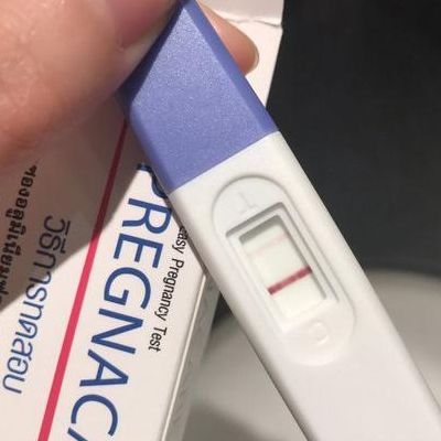 现在做试管需要多少钱？过来人帮你梳理6笔开销明细