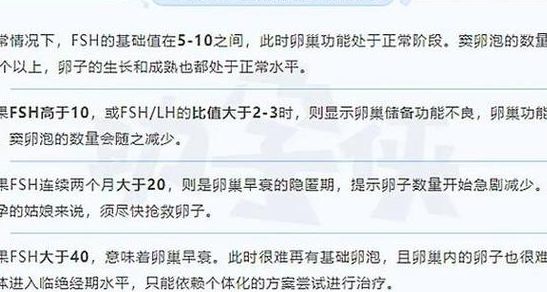 试管医院全国 VS 个体化匹配：谁才是你的优先推荐？
