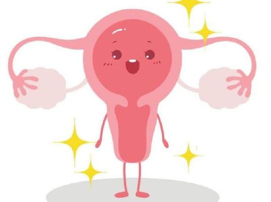 幼稚子宫能做试管怀孕吗有影响吗 我34岁亲身经历说透