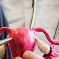 卵巢早衰做试管成功率高吗多少？我36岁赌了一把