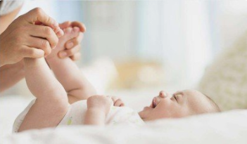 试管婴儿能活到多少岁 不会超过40岁吗