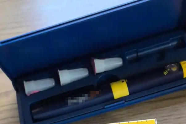 试管降调后返院可以查看促排情况