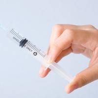 6类人不建议打2价！这些禁忌要记牢