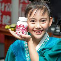试管婴儿交流群用户头像