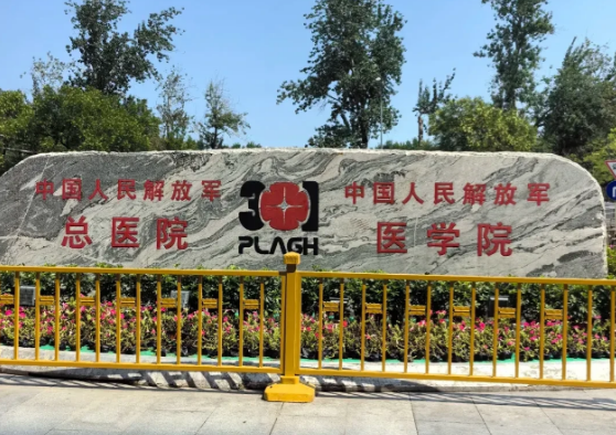 上海解放军医院试管婴儿费用