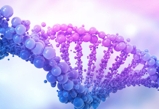 无创检查数值不能判断<a href=