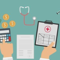 试管婴儿促排费用