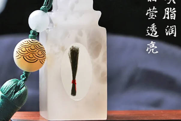 请问将胎毛保存放家中哪个位置对于宝宝来说最吉祥呢？