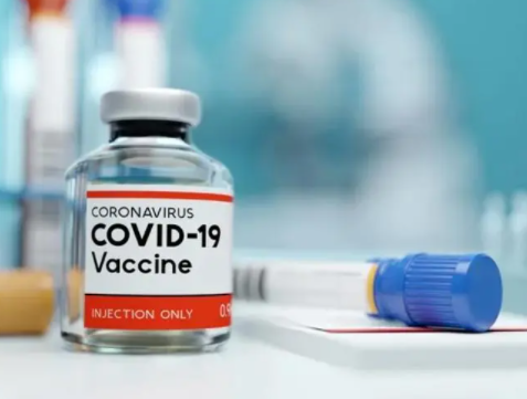 做试管打降调期间能打新冠疫苗第二针吗？
