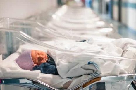 格鲁吉亚可以做试管婴儿吗？2026年外国人条件与风险