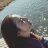 微凉☀头像