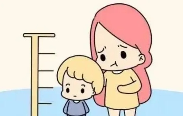 0-5个月试管婴儿身高体重标准，来看看是否达标
