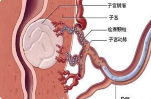 话题图标