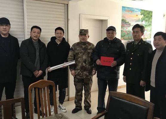 现役军人家属做试管婴儿，2025年最新免费政策全解读