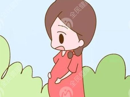 美国试管婴儿成功是多少周：2026三个关键节点一次说清