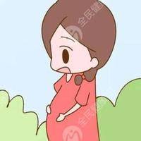 美国试管婴儿成功是多少周：2026三个关键节点一次说清
