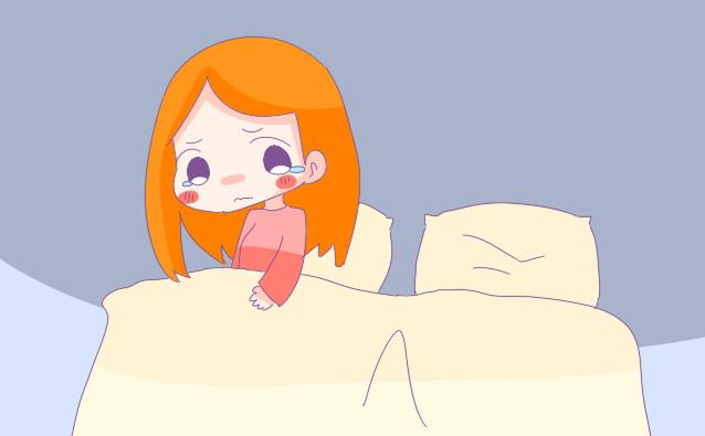 要科学坐月子