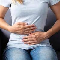 怀孕四十天测男女偏方：别被这些土方法误导