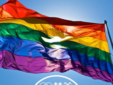 试管婴儿不需要结婚证 VS 需三证齐全：生育政策放宽背后的现实差异
