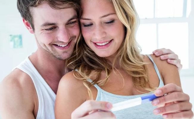 美国试管婴儿流程走完要多少钱？过来人帮你梳理6笔开销明细