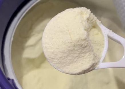 澳瑞佳阳光宝宝奶粉的特点