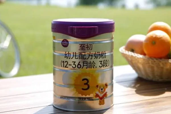 国产的a2奶粉好还是进口的a2奶粉更好呢？