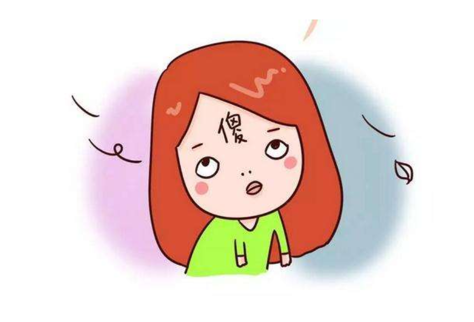 孕妈分享“孕期犯傻”经历，让人好笑又心疼