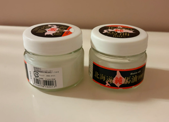 湿疹膏要选无刺激温和的