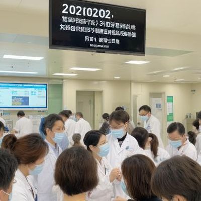 做试管可以报销医保吗？2025年全国已全覆盖，一文说清怎么报