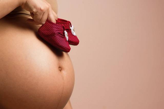 孕期检查时间及项目-需要做哪些准备?